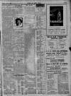 Alfreton Journal Friday 12 July 1912 Page 5