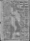 Alfreton Journal Friday 12 July 1912 Page 8