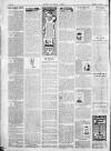 Alfreton Journal Friday 03 January 1913 Page 2
