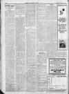 Alfreton Journal Friday 03 January 1913 Page 6