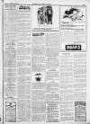 Alfreton Journal Friday 10 January 1913 Page 3