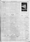 Alfreton Journal Friday 10 January 1913 Page 5