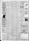 Alfreton Journal Friday 10 January 1913 Page 6