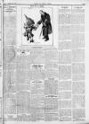 Alfreton Journal Friday 10 January 1913 Page 7
