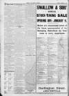 Alfreton Journal Friday 10 January 1913 Page 8