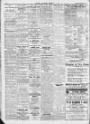 Alfreton Journal Friday 21 March 1913 Page 4