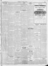 Alfreton Journal Friday 21 March 1913 Page 5