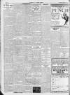 Alfreton Journal Friday 21 March 1913 Page 6
