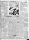 Alfreton Journal Friday 21 March 1913 Page 7