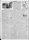 Alfreton Journal Friday 21 March 1913 Page 8