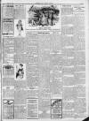 Alfreton Journal Friday 04 April 1913 Page 3