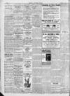 Alfreton Journal Friday 04 April 1913 Page 4