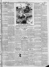 Alfreton Journal Friday 04 April 1913 Page 7