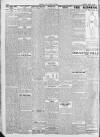 Alfreton Journal Friday 04 April 1913 Page 8