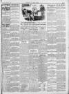 Alfreton Journal Friday 25 April 1913 Page 3