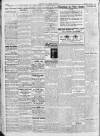 Alfreton Journal Friday 25 April 1913 Page 4