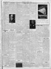 Alfreton Journal Friday 25 April 1913 Page 5