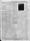 Alfreton Journal Friday 25 April 1913 Page 6