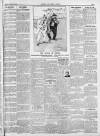 Alfreton Journal Friday 25 April 1913 Page 7