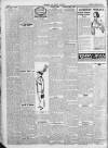 Alfreton Journal Friday 25 April 1913 Page 8