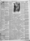 Alfreton Journal Friday 30 May 1913 Page 3