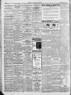 Alfreton Journal Friday 30 May 1913 Page 4