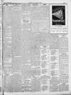Alfreton Journal Friday 30 May 1913 Page 5