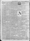 Alfreton Journal Friday 30 May 1913 Page 6