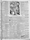 Alfreton Journal Friday 30 May 1913 Page 7