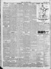 Alfreton Journal Friday 30 May 1913 Page 8