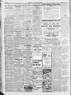 Alfreton Journal Friday 04 July 1913 Page 4