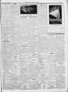 Alfreton Journal Friday 04 July 1913 Page 5