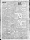 Alfreton Journal Friday 04 July 1913 Page 6