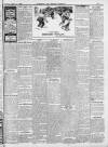 Alfreton Journal Friday 01 August 1913 Page 3