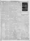 Alfreton Journal Friday 01 August 1913 Page 5