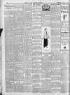 Alfreton Journal Friday 01 August 1913 Page 6