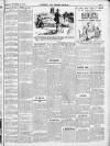 Alfreton Journal Friday 03 October 1913 Page 3