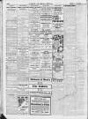 Alfreton Journal Friday 31 October 1913 Page 4