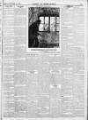 Alfreton Journal Friday 31 October 1913 Page 7