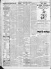 Alfreton Journal Friday 31 October 1913 Page 8
