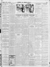 Alfreton Journal Friday 14 November 1913 Page 3