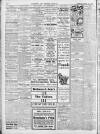 Alfreton Journal Friday 14 November 1913 Page 4