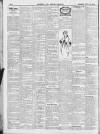 Alfreton Journal Friday 14 November 1913 Page 6