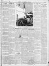 Alfreton Journal Friday 14 November 1913 Page 7