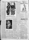 Alfreton Journal Friday 14 November 1913 Page 8