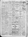 Alfreton Journal Friday 21 November 1913 Page 4