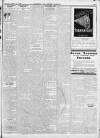 Alfreton Journal Friday 21 November 1913 Page 5