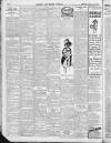 Alfreton Journal Friday 21 November 1913 Page 6