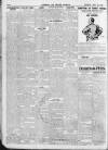 Alfreton Journal Friday 21 November 1913 Page 8