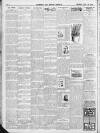 Alfreton Journal Friday 28 November 1913 Page 2